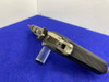 AMT Automag II .22Mag Stainless 4.5" *DESIRABLE LIMITED PRODUCED MODEL*