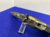 AMT Automag II .22Mag Stainless 4.5" *DESIRABLE LIMITED PRODUCED MODEL*