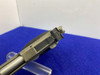 AMT Automag II .22Mag Stainless 4.5" *DESIRABLE LIMITED PRODUCED MODEL*