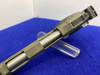 AMT Automag II .22Mag Stainless 4.5" *DESIRABLE LIMITED PRODUCED MODEL*