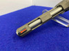 AMT Automag II .22Mag Stainless 4.5" *DESIRABLE LIMITED PRODUCED MODEL*