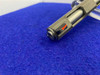 AMT Automag II .22Mag Stainless 4.5" *DESIRABLE LIMITED PRODUCED MODEL*