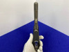 AMT Automag II .22Mag Stainless 4.5" *DESIRABLE LIMITED PRODUCED MODEL*