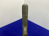 AMT Automag II .22Mag Stainless 4.5" *DESIRABLE LIMITED PRODUCED MODEL*
