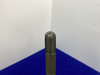 AMT Automag II .22Mag Stainless 4.5" *DESIRABLE LIMITED PRODUCED MODEL*