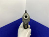 AMT Automag II .22Mag Stainless 4.5" *DESIRABLE LIMITED PRODUCED MODEL*