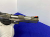 AMT Automag II .22Mag Stainless 4.5" *DESIRABLE LIMITED PRODUCED MODEL*