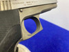 AMT Automag II .22Mag Stainless 4.5" *DESIRABLE LIMITED PRODUCED MODEL*