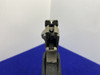 AMT Automag II .22Mag Stainless 4.5" *DESIRABLE LIMITED PRODUCED MODEL*