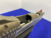 AMT Automag II .22Mag Stainless 4.5" *DESIRABLE LIMITED PRODUCED MODEL*