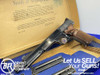 1969 Smith Wesson 41 .22LR Blued 7 3/8" *DESIRABLE EARLY PRODUCTION SMITH*