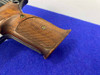 1969 Smith Wesson 41 .22LR Blued 7 3/8" *DESIRABLE EARLY PRODUCTION SMITH*