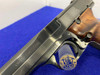 1969 Smith Wesson 41 .22LR Blued 7 3/8" *DESIRABLE EARLY PRODUCTION SMITH*