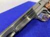 1969 Smith Wesson 41 .22LR Blued 7 3/8" *DESIRABLE EARLY PRODUCTION SMITH*