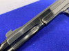 1969 Smith Wesson 41 .22LR Blued 7 3/8" *DESIRABLE EARLY PRODUCTION SMITH*