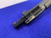 1969 Smith Wesson 41 .22LR Blued 7 3/8" *DESIRABLE EARLY PRODUCTION SMITH*