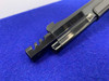 1969 Smith Wesson 41 .22LR Blued 7 3/8" *DESIRABLE EARLY PRODUCTION SMITH*