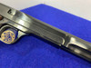 1969 Smith Wesson 41 .22LR Blued 7 3/8" *DESIRABLE EARLY PRODUCTION SMITH*