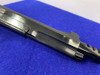 1969 Smith Wesson 41 .22LR Blued 7 3/8" *DESIRABLE EARLY PRODUCTION SMITH*