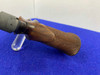1969 Smith Wesson 41 .22LR Blued 7 3/8" *DESIRABLE EARLY PRODUCTION SMITH*