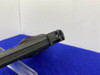 1969 Smith Wesson 41 .22LR Blued 7 3/8" *DESIRABLE EARLY PRODUCTION SMITH*