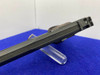 1969 Smith Wesson 41 .22LR Blued 7 3/8" *DESIRABLE EARLY PRODUCTION SMITH*