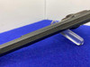 1969 Smith Wesson 41 .22LR Blued 7 3/8" *DESIRABLE EARLY PRODUCTION SMITH*