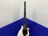 1969 Smith Wesson 41 .22LR Blued 7 3/8" *DESIRABLE EARLY PRODUCTION SMITH*