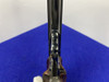 1969 Smith Wesson 41 .22LR Blued 7 3/8" *DESIRABLE EARLY PRODUCTION SMITH*