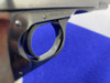 1969 Smith Wesson 41 .22LR Blued 7 3/8" *DESIRABLE EARLY PRODUCTION SMITH*