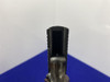 1969 Smith Wesson 41 .22LR Blued 7 3/8" *DESIRABLE EARLY PRODUCTION SMITH*