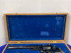 Smith Wesson 29-2 .44mag Blued 8 3/8" *GORGEOUS PINNED AND RECESSED MODEL*