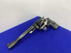 Smith Wesson 29-2 .44mag Blued 8 3/8" *GORGEOUS PINNED AND RECESSED MODEL*