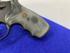 Smith Wesson 29-2 .44mag Blued 8 3/8" *GORGEOUS PINNED AND RECESSED MODEL*