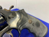 Smith Wesson 29-2 .44mag Blued 8 3/8" *GORGEOUS PINNED AND RECESSED MODEL*