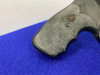 Smith Wesson 29-2 .44mag Blued 8 3/8" *GORGEOUS PINNED AND RECESSED MODEL*