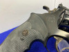 Smith Wesson 29-2 .44mag Blued 8 3/8" *GORGEOUS PINNED AND RECESSED MODEL*