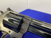 Smith Wesson 29-2 .44mag Blued 8 3/8" *GORGEOUS PINNED AND RECESSED MODEL*