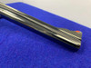 Smith Wesson 29-2 .44mag Blued 8 3/8" *GORGEOUS PINNED AND RECESSED MODEL*