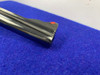 Smith Wesson 29-2 .44mag Blued 8 3/8" *GORGEOUS PINNED AND RECESSED MODEL*