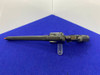 Smith Wesson 29-2 .44mag Blued 8 3/8" *GORGEOUS PINNED AND RECESSED MODEL*
