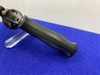 Smith Wesson 29-2 .44mag Blued 8 3/8" *GORGEOUS PINNED AND RECESSED MODEL*