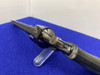Smith Wesson 29-2 .44mag Blued 8 3/8" *GORGEOUS PINNED AND RECESSED MODEL*