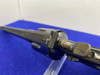Smith Wesson 29-2 .44mag Blued 8 3/8" *GORGEOUS PINNED AND RECESSED MODEL*