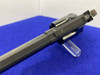 Smith Wesson 29-2 .44mag Blued 8 3/8" *GORGEOUS PINNED AND RECESSED MODEL*
