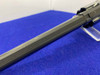 Smith Wesson 29-2 .44mag Blued 8 3/8" *GORGEOUS PINNED AND RECESSED MODEL*