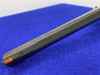 Smith Wesson 29-2 .44mag Blued 8 3/8" *GORGEOUS PINNED AND RECESSED MODEL*