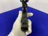 Smith Wesson 29-2 .44mag Blued 8 3/8" *GORGEOUS PINNED AND RECESSED MODEL*