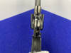Smith Wesson 29-2 .44mag Blued 8 3/8" *GORGEOUS PINNED AND RECESSED MODEL*