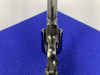 Smith Wesson 29-2 .44mag Blued 8 3/8" *GORGEOUS PINNED AND RECESSED MODEL*